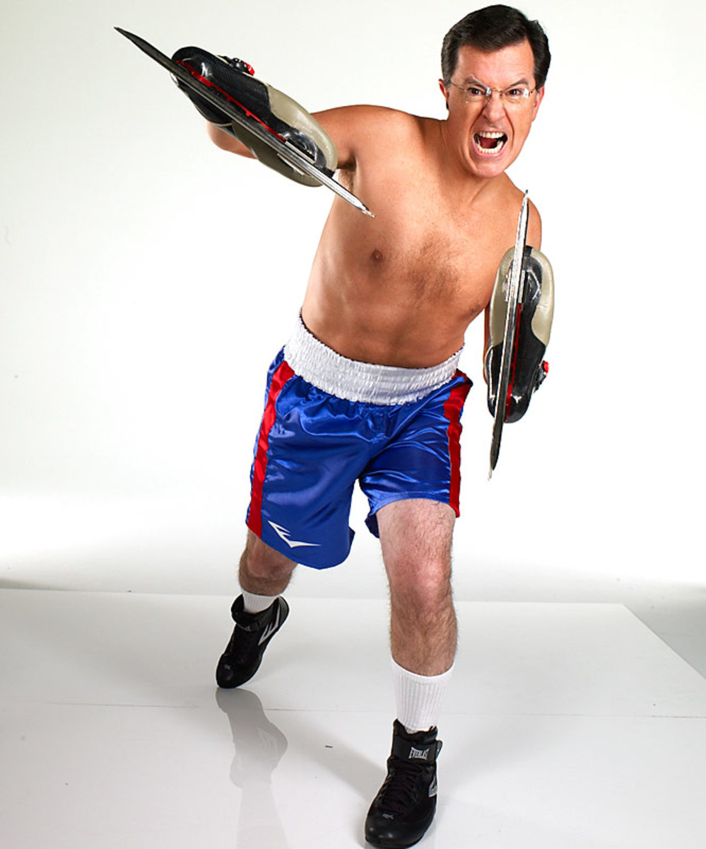 Stephen-Colbert.11.jpg